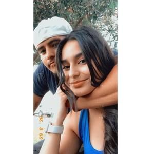 Meet your Posher, Lysette